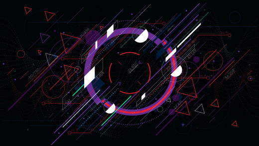 1297813 (a): :1920x1080